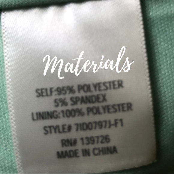 Dress - Picture 6 of 8